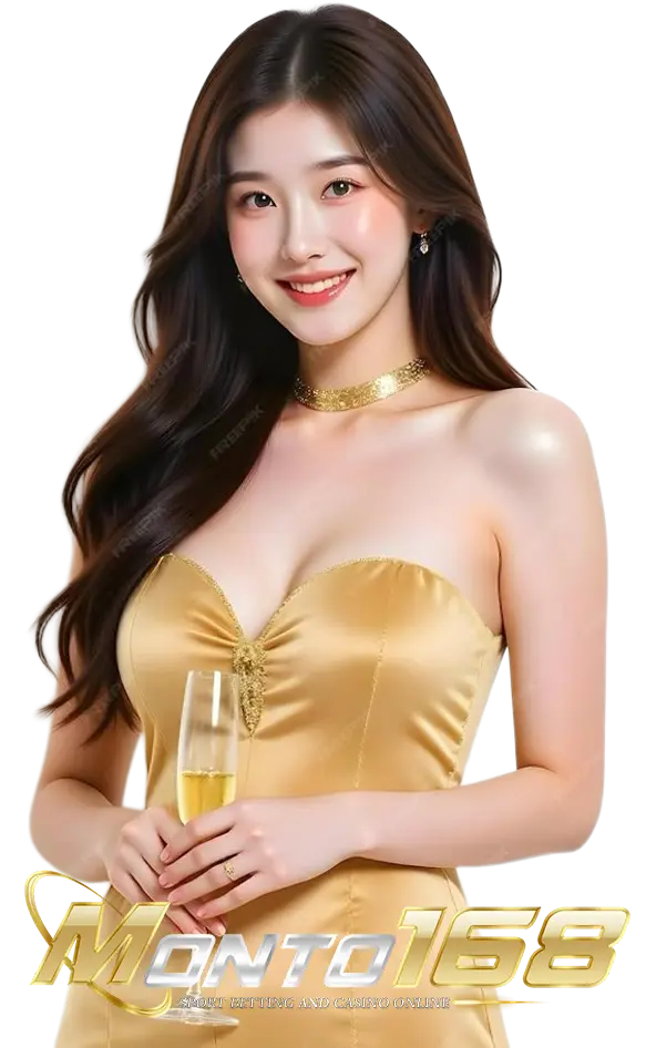 สล็อต monto168