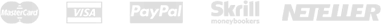 monto168 slot